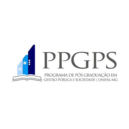 ppgps