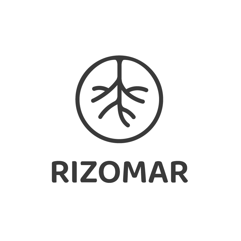 logo rizomar_fundo transparente